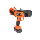 Anova ATB2502 - Pince à lier