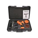 Anova ATB2502 - Pince à lier