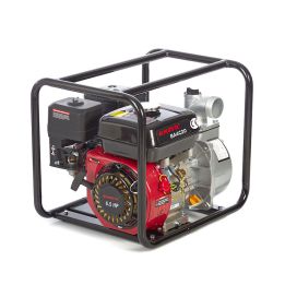 Anova BA4C20 - Pompe à eau