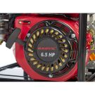 Anova BA4C20 - Pompe à eau