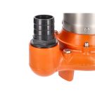 Anova BE1450ASC - Pompe électrique immergée