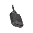 Anova BE1450ASC - Pompe électrique immergée