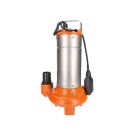 Anova BE1450ASC - Pompe électrique immergée