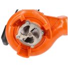 Anova BE1450ASC - Pompe électrique immergée