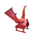 Anova BIO100PTO - Broyeur de végétaux sur prise de force