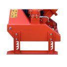 Anova BIO100PTO - Broyeur de végétaux sur prise de force