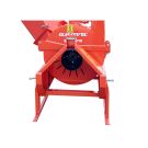 Anova BIO100PTO - Broyeur de végétaux sur prise de force