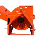 Anova BIO150PTO - Broyeur de végétaux sur prise de force