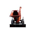 Anova BIO300R2 - Broyeur de végétaux