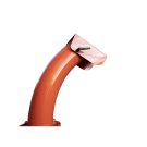 Anova BIO300R2 - Broyeur de végétaux