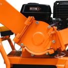 Anova BIO50V - Broyeur de végétaux