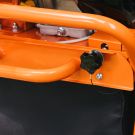 Anova BIO50V - Broyeur de végétaux