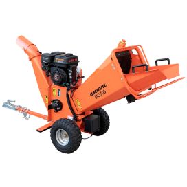 Anova BIO70S - Broyeur de végétaux