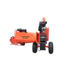 Anova BIO70S - Broyeur de végétaux