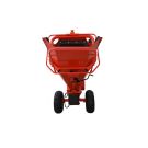 Anova BIO70S - Broyeur de végétaux