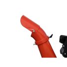 Anova BIO70S - Broyeur de végétaux