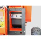 Anova BIO70S - Broyeur de végétaux