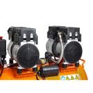 Anova CA50S - Compresseur
