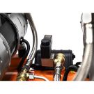 Anova CA50S - Compresseur