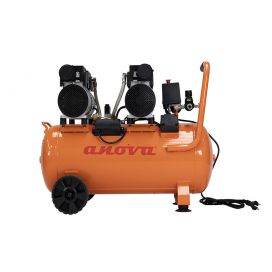 Anova CA50S - Compresseur