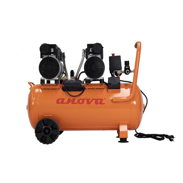 Anova CA50S - Compresseur