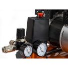 Anova CA50S - Compresseur