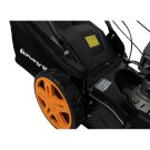 Anova CC146T - Tondeuse thermique