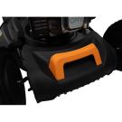 Anova CC146T - Tondeuse thermique