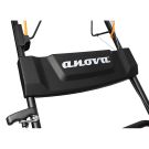 Anova CC146T - Tondeuse thermique