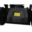 Anova CC146T - Tondeuse thermique