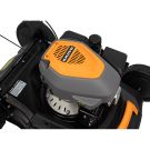 Anova CC146T - Tondeuse thermique