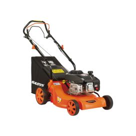 Anova CC340PT - Tondeuse thermique