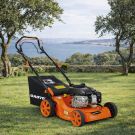 Anova CC340PT - Tondeuse thermique