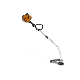 Anova D525C - Débroussailleuse thermique