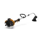 Anova D525C - Débroussailleuse thermique