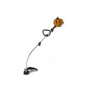 Anova D525C - Débroussailleuse thermique