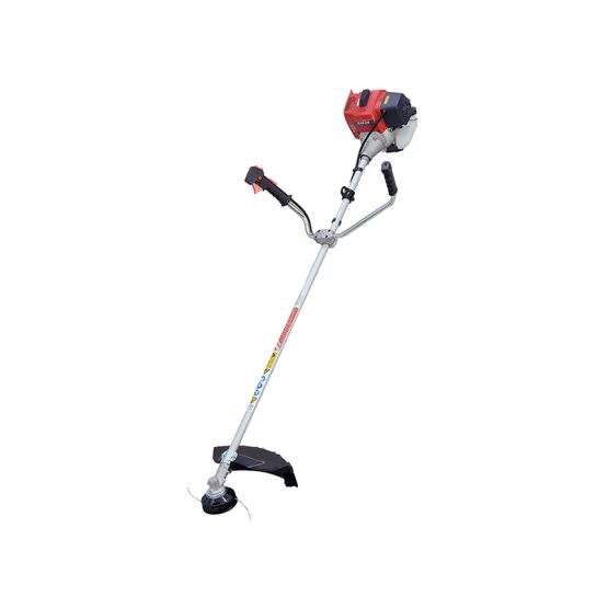 Anova D53K - Débroussailleuse thermique