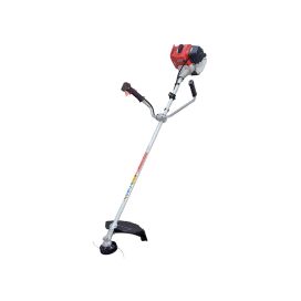 Anova D53K - Débroussailleuse thermique