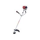 Anova D53K - Débroussailleuse thermique