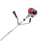 Anova D53K - Débroussailleuse thermique