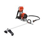 Anova D62BA - Débroussailleuse thermique