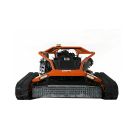 Anova EZARO100 - Débroussailleuse télécommandée