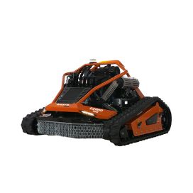 Anova EZARO100 - Débroussailleuse télécommandée