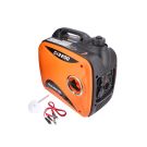 Anova GI2200 - Groupe électrogène