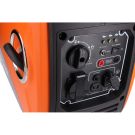 Anova GI2200 - Groupe électrogène