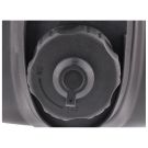 Anova GI2200 - Groupe électrogène