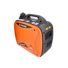 Anova GI2200 - Groupe électrogène