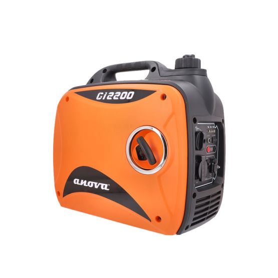 Anova GI2200 - Groupe électrogène