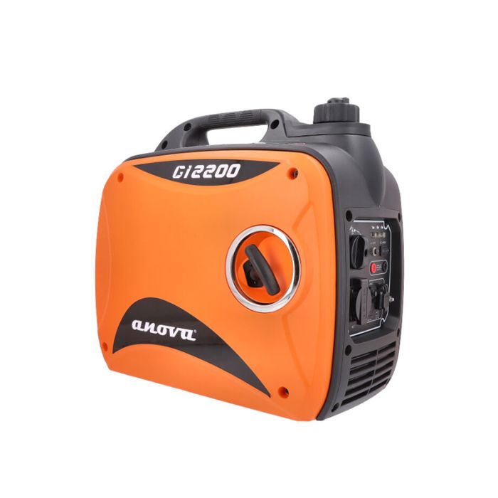 Anova GI2200 - Groupe électrogène