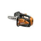 Anova M430HXP - Elagueuse thermique